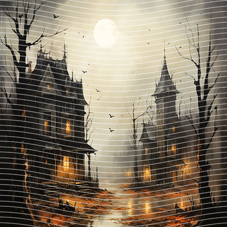 20oz integrate-EJ-5448